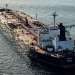 США дозволили перепродаж венесуельської нафти Кубі