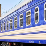 Автобуси замість поїздів: Укрзалізниця змінила маршрути руху