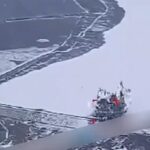 Підрив дамби в Костянтинівці: реакція омбудсмена