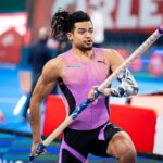 Історичний стрибок: представник Греції перевершив досягнення Бубки