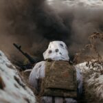 На одному з напрямків ЗСУ прорвали оборону росіян