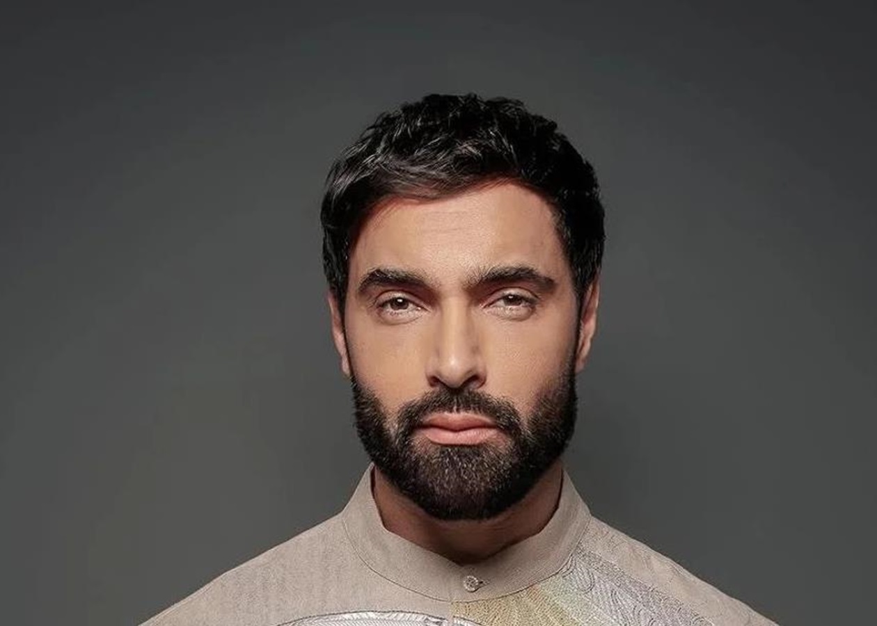 Козловський розсекретив свій райдер