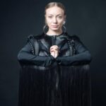 LELÉKA оновила конкурсну пісню для Євробачення-2026 із звучанням бандури