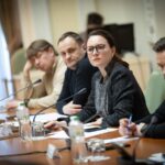 Уряд визначив ключові задачі для "дорожників"