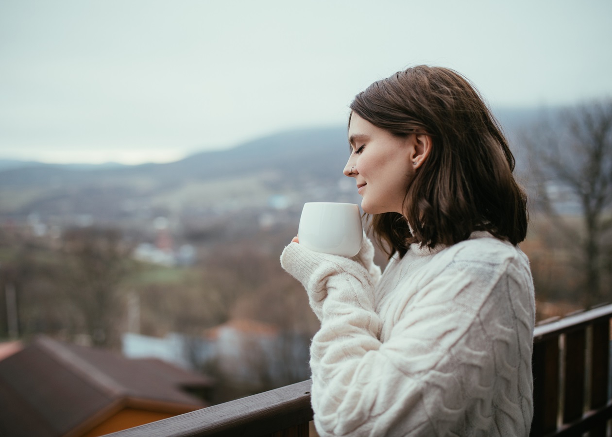 Синоптики прогнозують в Україні +15° найближчими днями