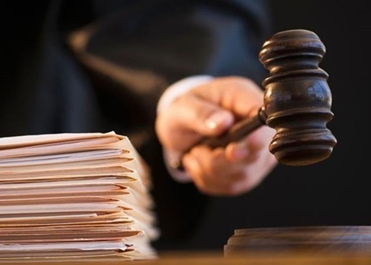 Агентів РФ засудили до 15 років за підпали на Вінниччині