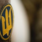 На Прикарпатті чоловік влаштував різанину з ТЦК