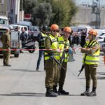 Війна з Іраном: кількість загиблих в Ізраїлі сягла 11 осіб