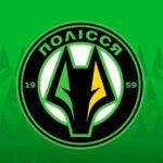 Полісся висловило невдоволення суддівством у матчі з Динамо