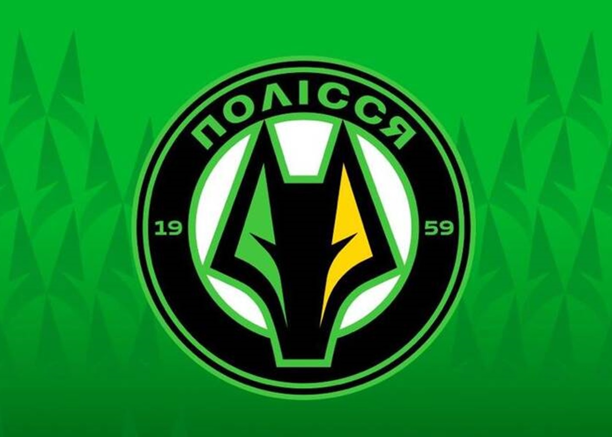 Полісся висловило невдоволення суддівством у матчі з Динамо