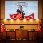 До 2400 років в'язниці: у Туреччині розпочався суд над опонентом Ердогана