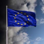 В ЄС спростували загрозу дефіциту нафти