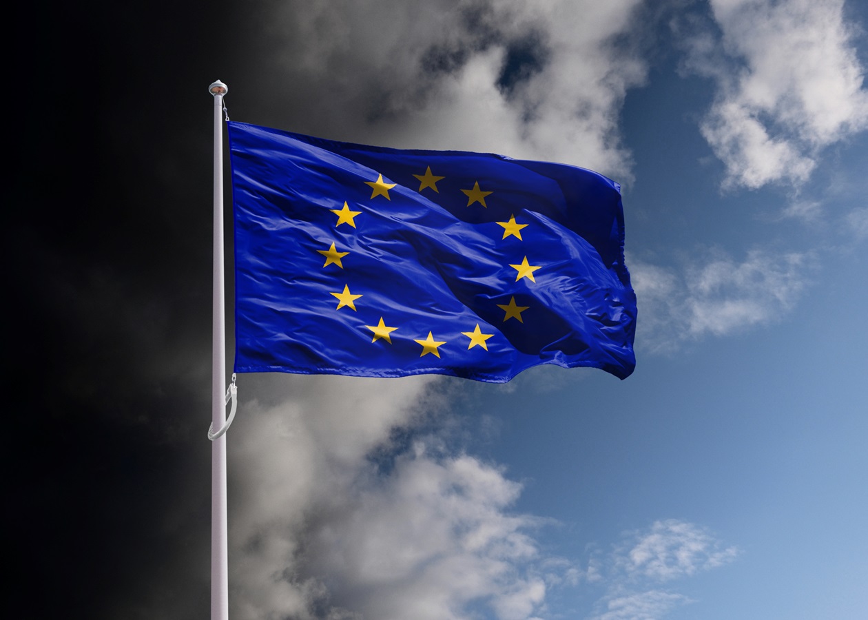 В ЄС спростували загрозу дефіциту нафти