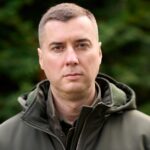 Прибуток лісової галузі України зріс майже утричі