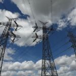 Україна збільшила імпорт електроенергії після старту ремонту на АЕС - ЗМІ