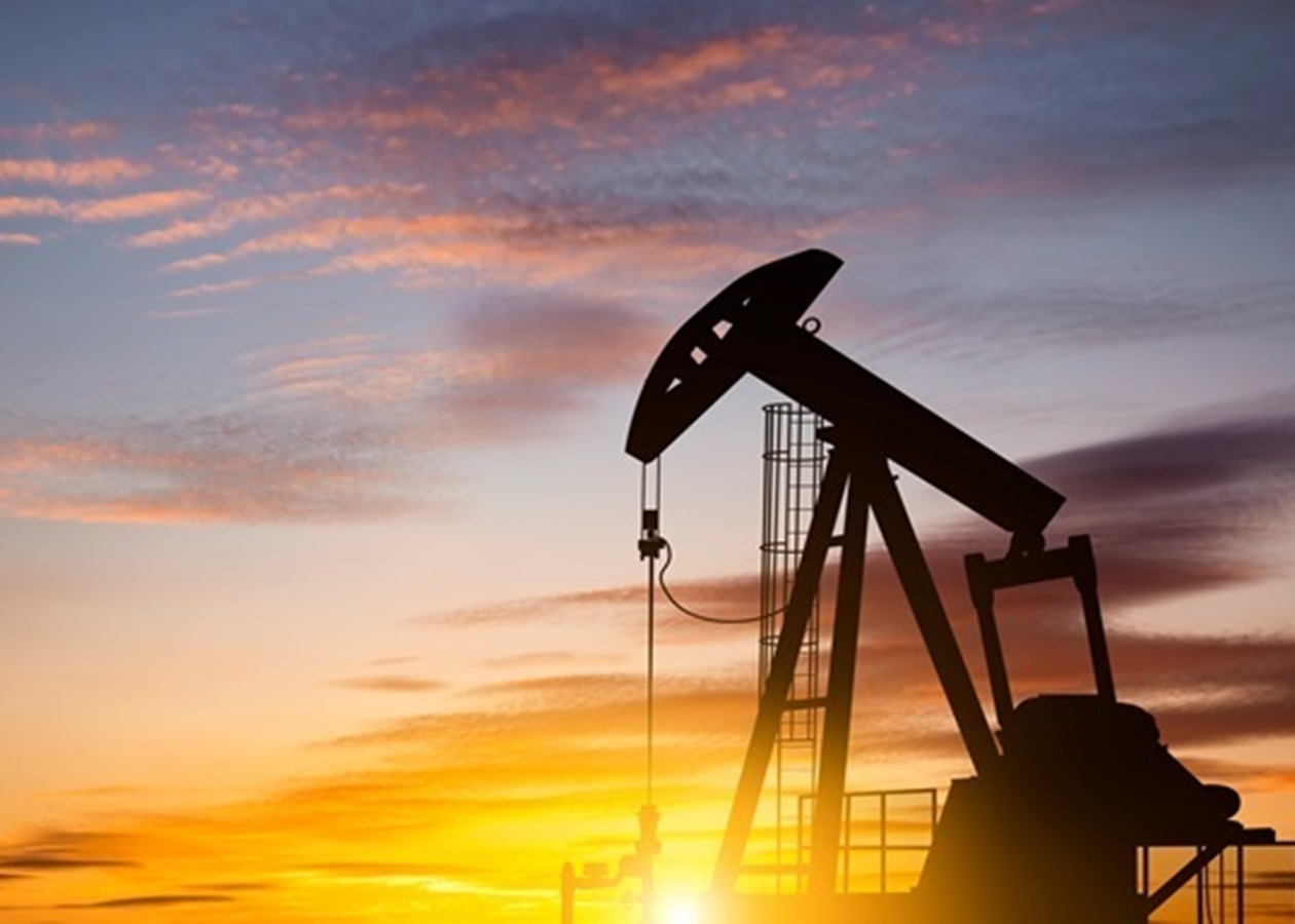 Саудівська Аравія почала скорочувати видобуток нафти