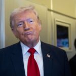 Ціни на нафту впали після слів Трампа про "кінець" війни з Іраном - ЗМІ