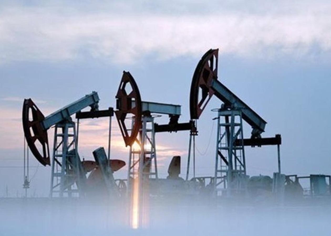 Близький Схід скоротив світові поставки нафти ще на 6% - ЗМІ