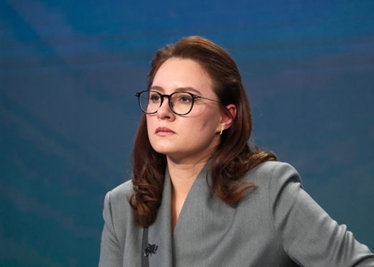 Уряд продовжив пільгові ціни на газ для теплокомуненерго