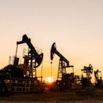 Goldman Sachs оцінив справедливу ціну нафти у трохи більш як $60