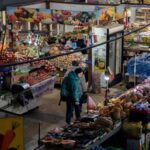 В Україні прискорилося зростання цін