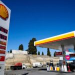 Найбільші газові гіганти у світі оголосили форс-мажор - ЗМІ