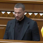 Стрибок цін на пальне: АМКУ назвав причини зростання