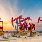 Країни МЕА погодили продаж рекордного обсягу нафти