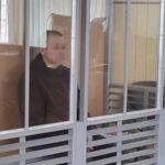 Отримав вирок вітчим, який ґвалтував двох неповнолітніх падчерок