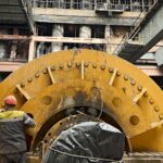 Росія вдарила по енергооб'єктах у трьох областях