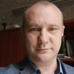 Екс-голову райсуду з Запоріжжя звинуватили в державній зраді