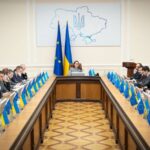 Уряд втричі збільшив компенсацію за пошкоджене майно бізнесу