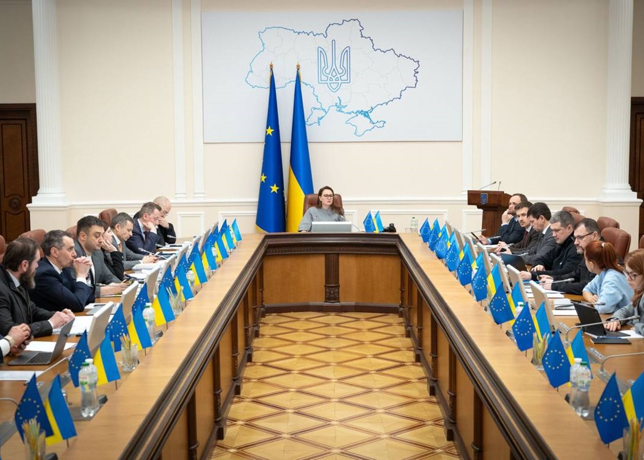 Уряд втричі збільшив компенсацію за пошкоджене майно бізнесу