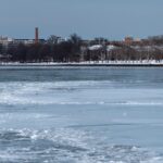 У США помітили невідомі дрони над базою, де живуть Рубіо та Геґсет - ЗМІ