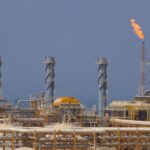 СюжетБуде дефіциту газу? Ескалація на Близькому Сході