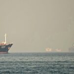 У деяких регіонах світу нафта сягнула $150 - ЗМІ