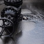 Країни МЕА почали вивільнення аварійних нафтових запасів