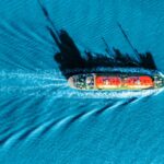 Покупці СПГ масово переорієнтовуються з Катару на США