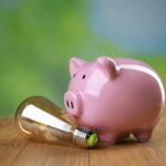 Українцям перерахували комунальні послуги за січень