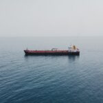 Філіппіни вперше за п'ять років закупили російську нафту - ЗМІ