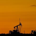 Ірак зупинив видобуток нафти на родовищах іноземних компаній - ЗМІ