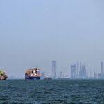 Саудівська Аравія продовжить скорочувати поставки нафти до Азії - ЗМІ