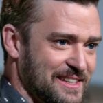 З’явилося відео арешту п'яного Тімберлейка