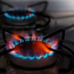 Газмережі спростували відключення у Конотопі