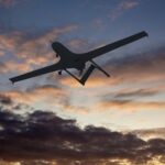 У Таганрозі атаковано оборонні заводи - соцмережі