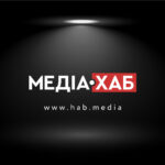 Помилка 404! Сторінка не знайдена!