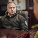 Фінрозвідка, яка нічого не бачить: як Держфінмон під керівництвом Проніна пропустив відмивання понад 100 мільйонів доларів і паралізував розслідування НАБУ