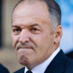 «Інтерпайп Україна» Пінчука виграла тендери УГВ на сотні мільйонів із мінімальною конкуренцією та економією менше 1%