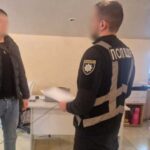 У Запоріжжі судитимуть групу за розкрадання благодійних коштів для дітей