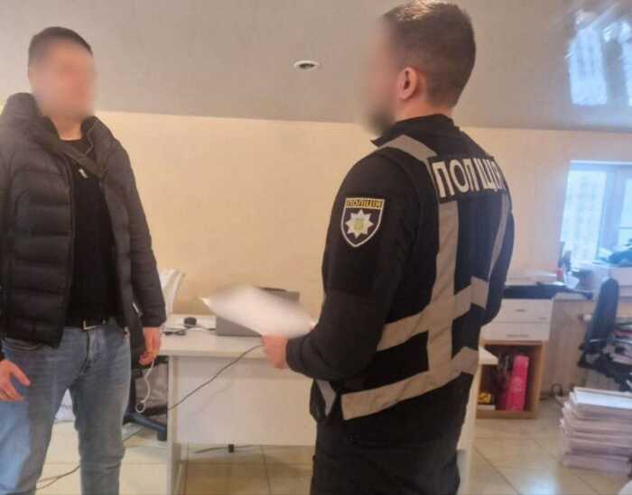 У Запоріжжі судитимуть групу за розкрадання благодійних коштів для дітей